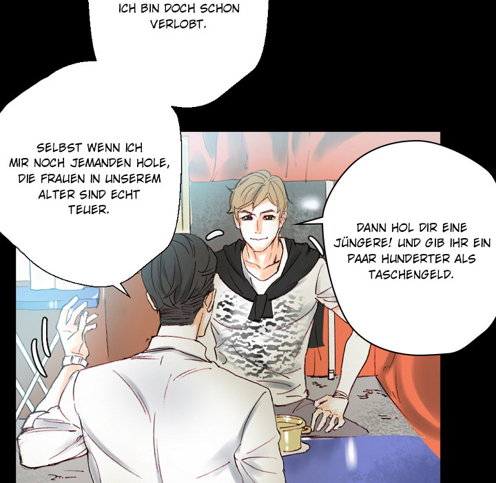 Sponsor - episode 1 - 103
