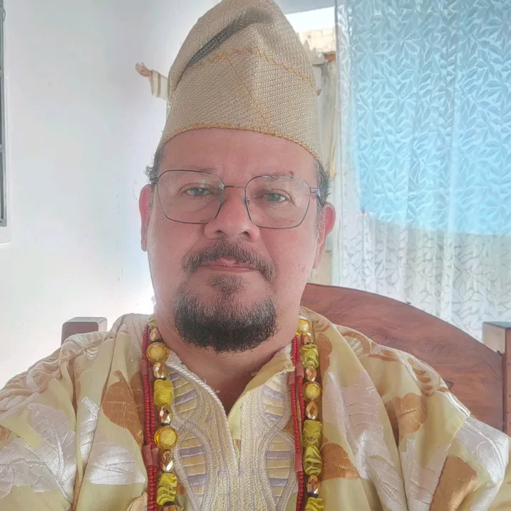 nagiradaumbanda
