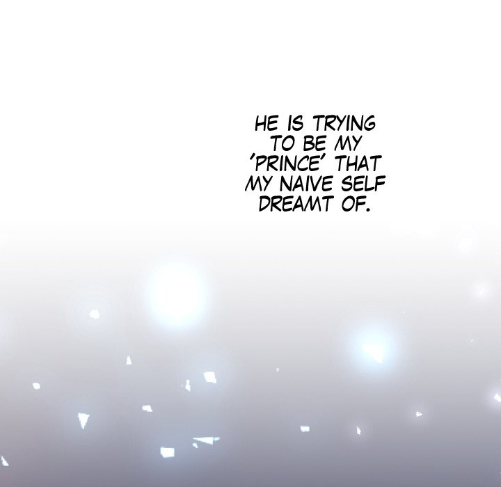 Death's Love Ballad - episode 4 - 55