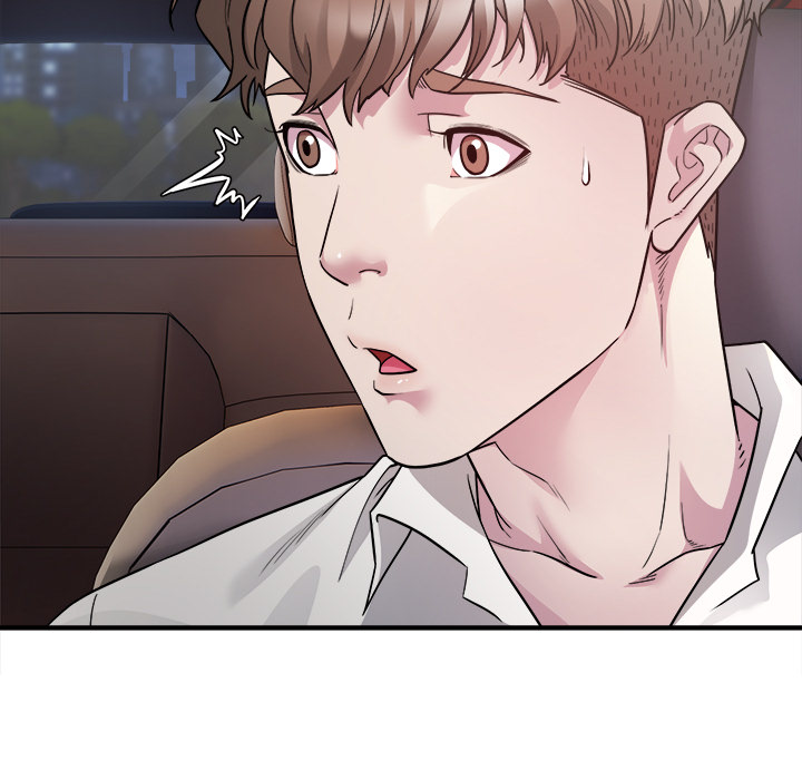 Taxi, bitte! - episode 2 - 136