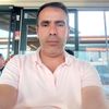 arabesk_premium