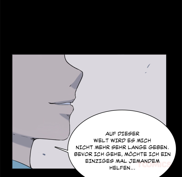 Gänsehaut Pur - episode 6 - 33
