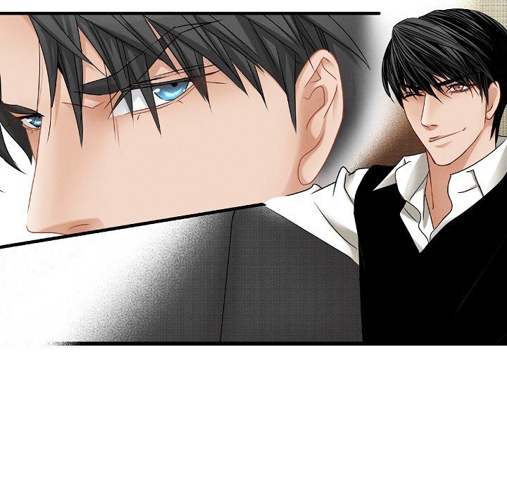 Work, Fight and Love - Webtoon Edition - episode 44 - 22