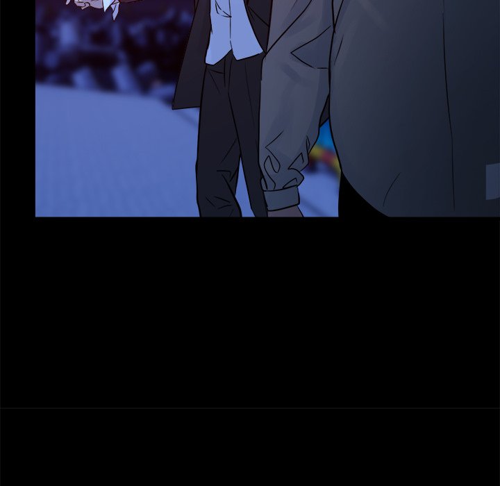 The Villain Season 2 - episode 4 - 129
