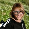 anabakuradze5