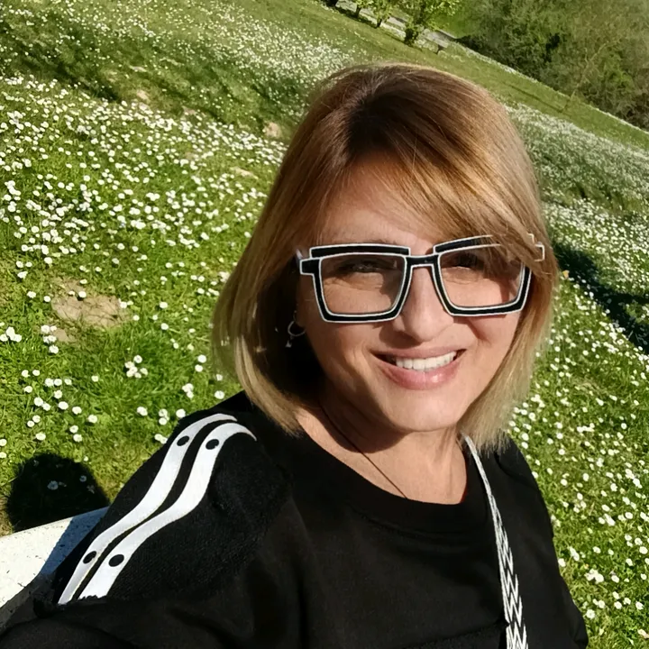 @anabakuradze5
