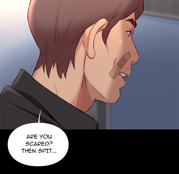 Reunion - episode 29 - 28