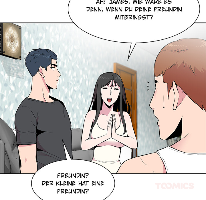 Fate - episode 5 - 76