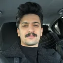 @ugurcanyazc