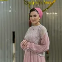 @ayjanmakeup