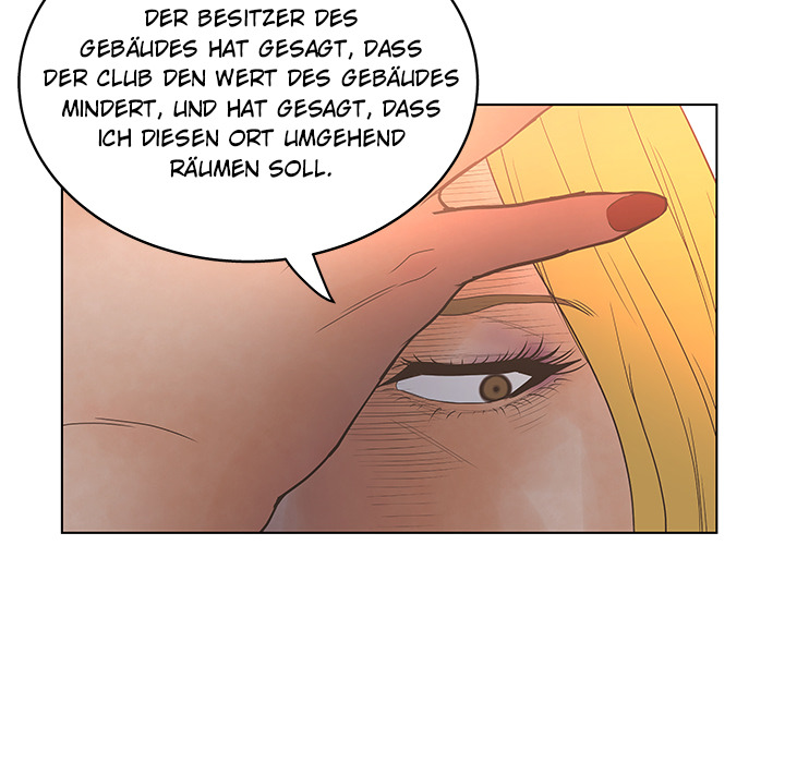 Täuschung: Die Zunge der Schlange - episode 16 - 98