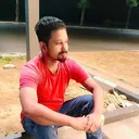 @surajkhadka027