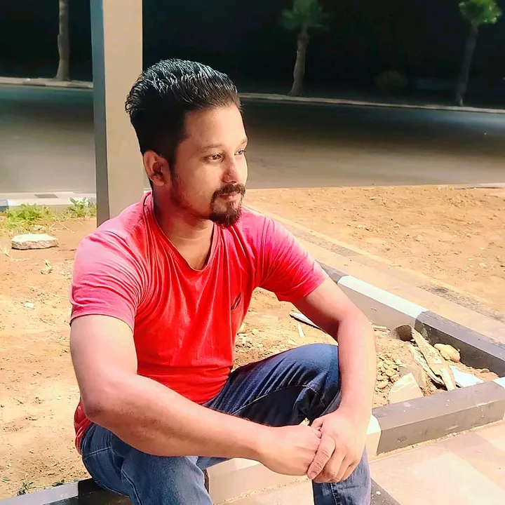 @surajkhadka027