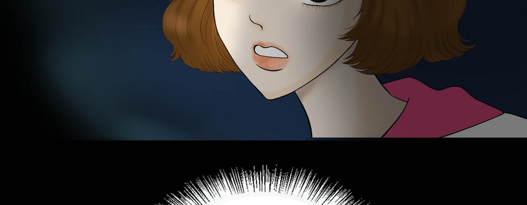 Living with The Wizard - episode 1 - 90