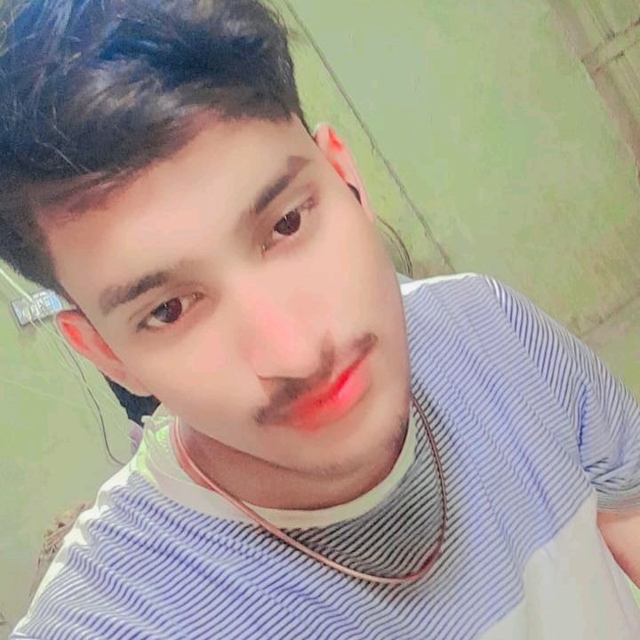 Devil jatT 👑😎 - original sound