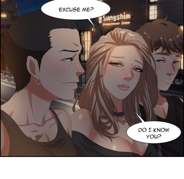 Tasty Chat: 0km - episode 7 - 29