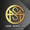 @gmsreseller