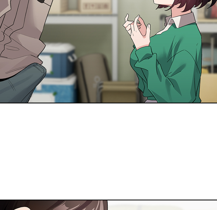 Überleben in einem Comic - episode 14 - 25