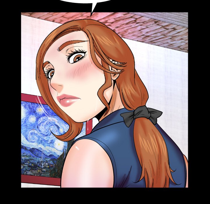 Secret Life - episode 22 - 37