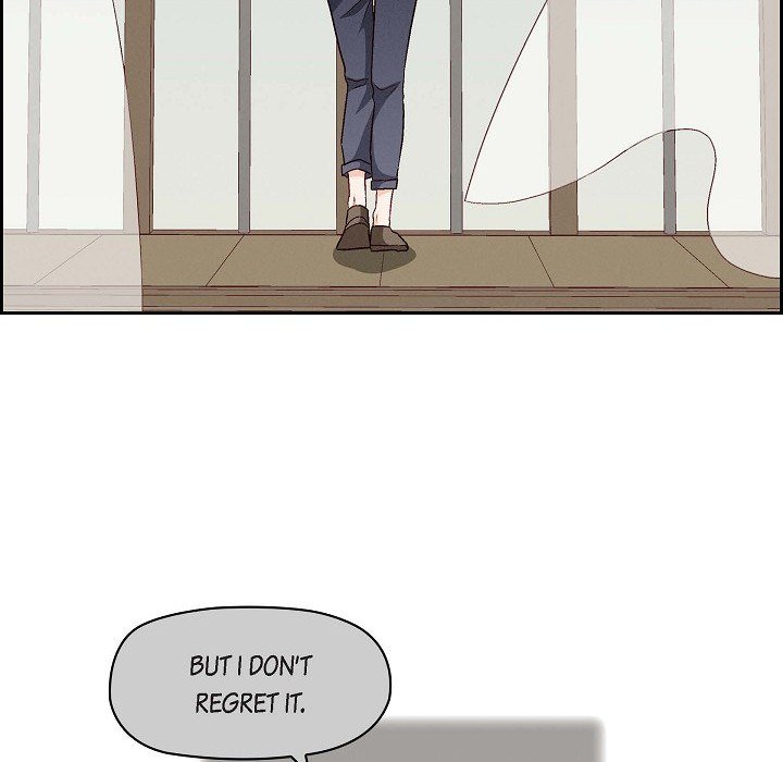 The Friendship Dilemma - episode 16 - 25