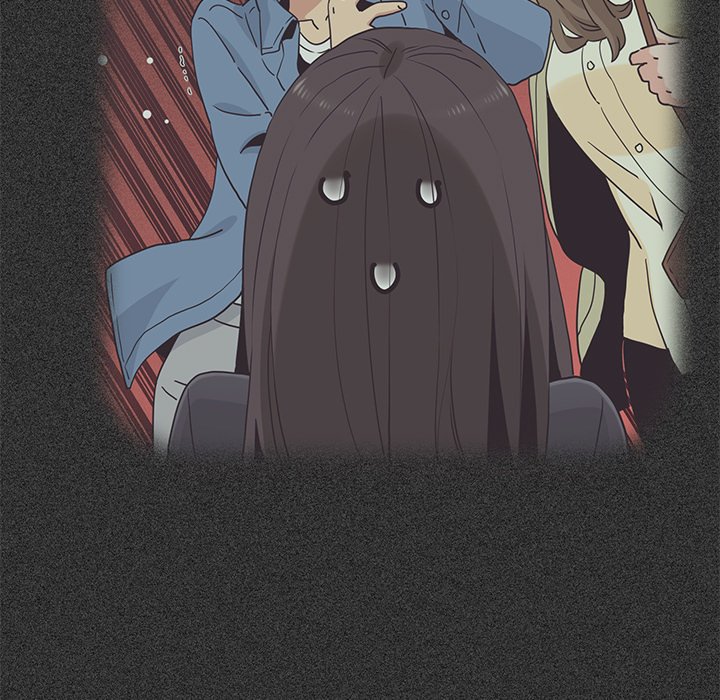 Snapping into Love - episode 35 - 164