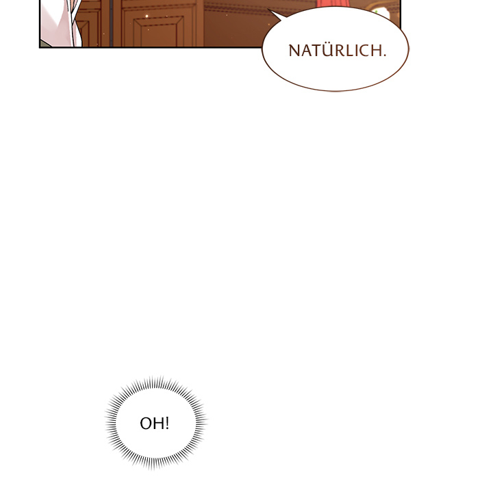 Ich bin die Frau des verdorbenen Nebencharakters - episode 9 - 70