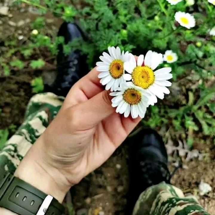 @tarix__yazanlar_2020🇦🇿🇹🇷 - original sound