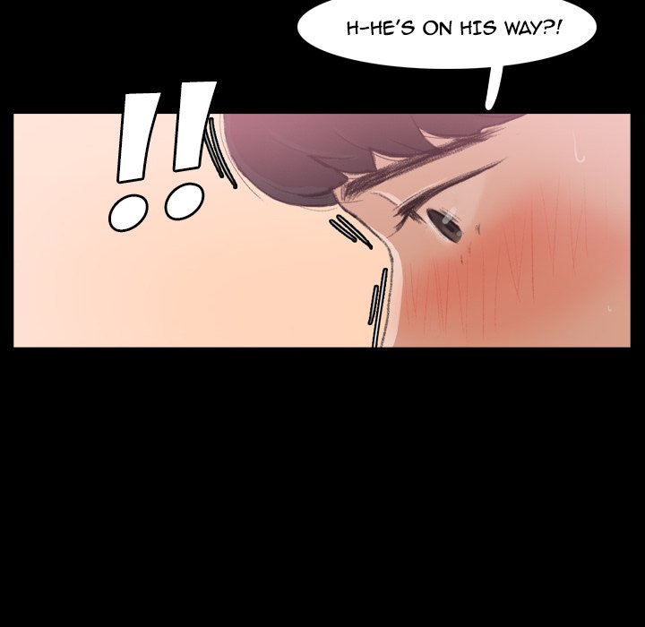 Secret Neighbors - episode 22 - 80