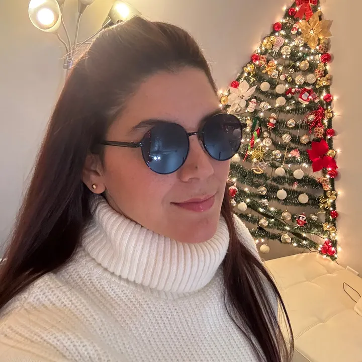 lindabolivar1