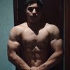 joaotrembo2