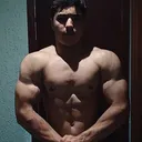 @joaotrembo2