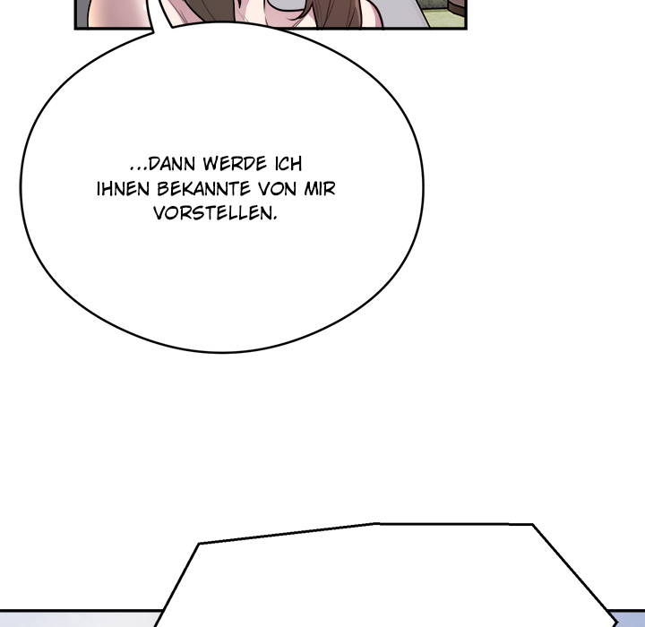 Der Bankier - episode 7 - 105