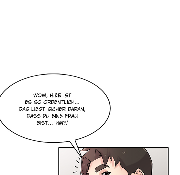 Verliebt in meine Schwägerin - episode 43 - 20