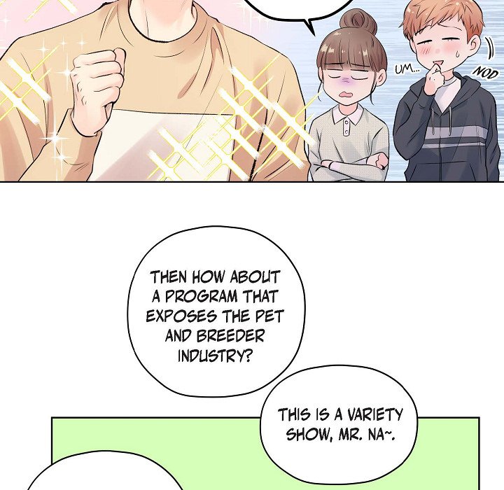 My K - episode 6 - 18