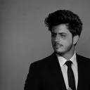 @sameer22008
