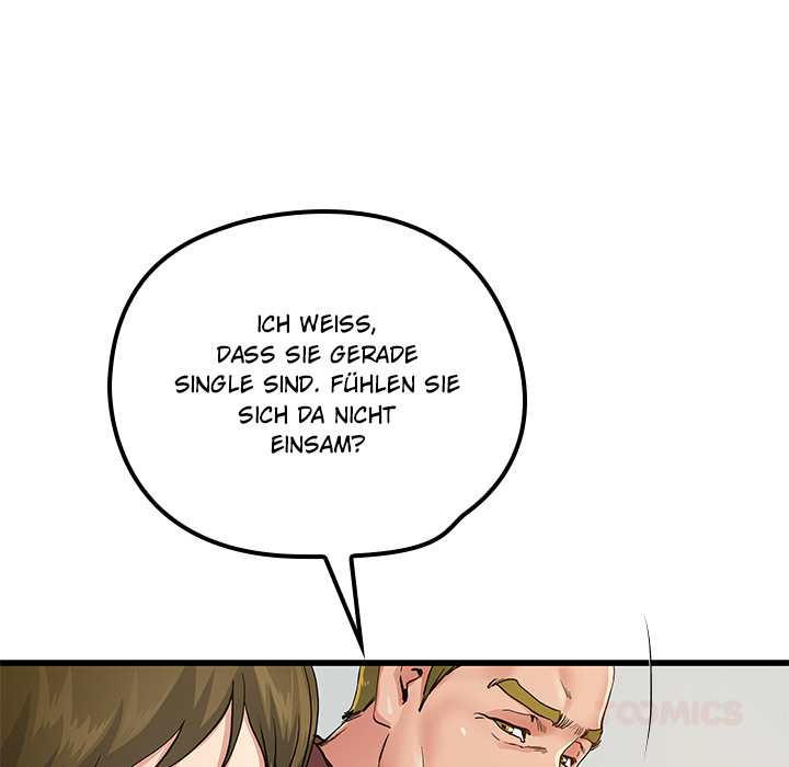 Liebe steckt in den Genen - episode 5 - 47