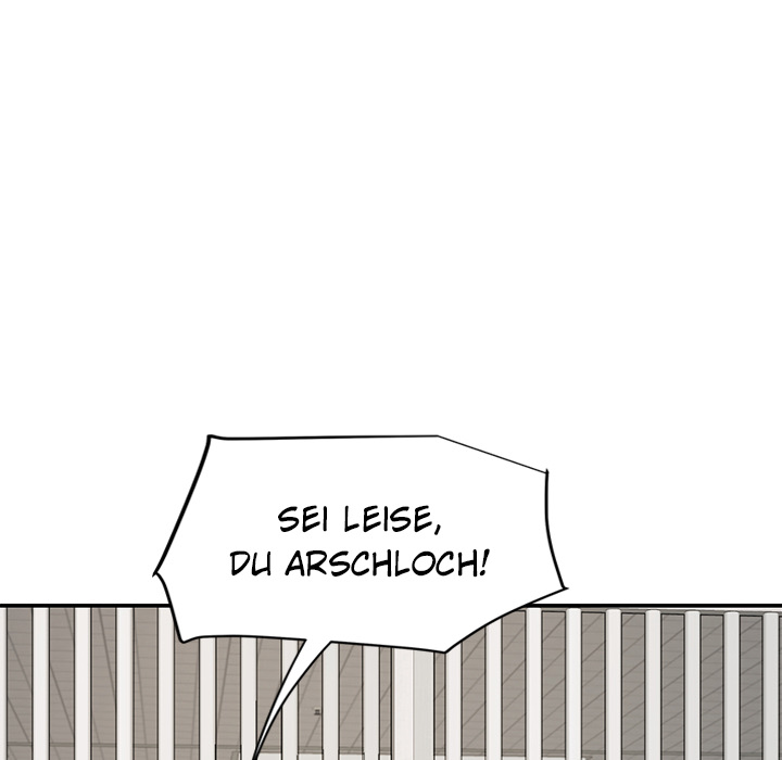 Der Herr des Harems - episode 39 - 7
