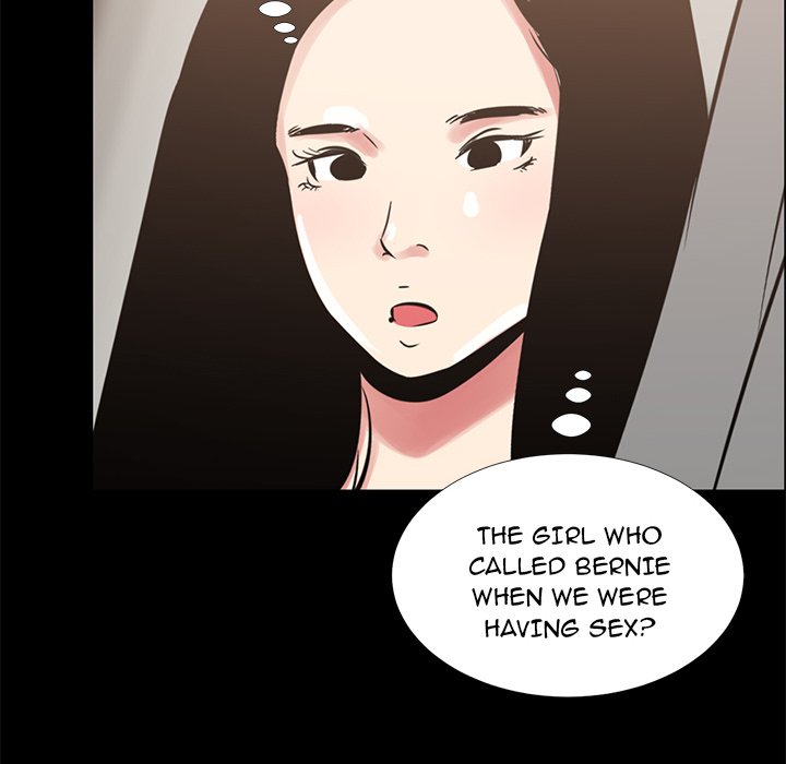 Girls' Only - episode 34 - 59