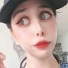fatimayun1