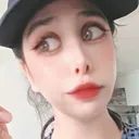 @fatimayun1