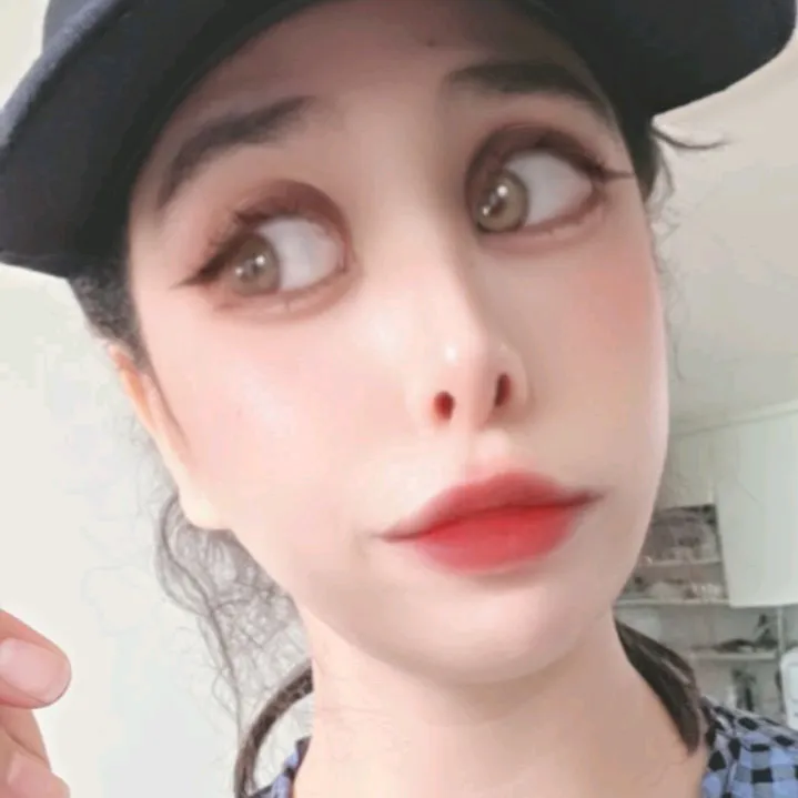 @fatimayun1