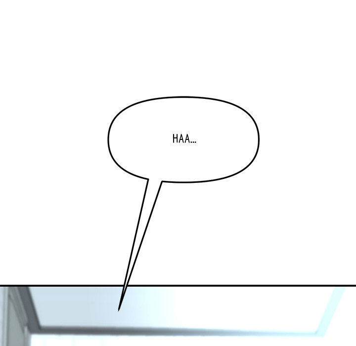 My First and Last - episode 6 - 6