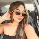@ya.oliveirac
