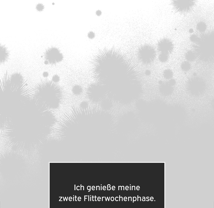 Brautunterricht - episode 10 - 102