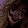 urfavedeadgirl