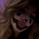 @urfavedeadgirl