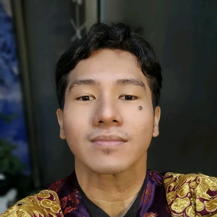 @neo_whaytu