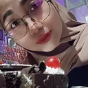 @atikzuaida7