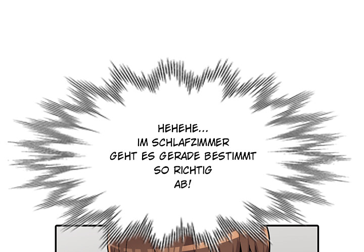 Nachbarschaftsverkostung - episode 9 - 0
