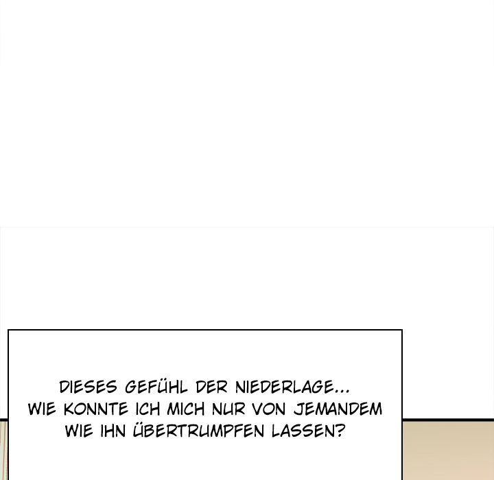 Schlammschlacht - episode 9 - 66